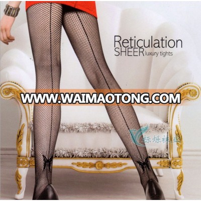 black jacquard patterns pantyhose photos tights