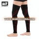 Medical Grade Thigh High Compression Stockings Thigh Leg Sleeve - 20-30mmhg Graduated compression