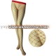 2016 sexy fishnet Pantyhose