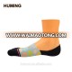 Running Skin Color Fashion Invisible Ankle women cotton boat Socks