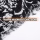 Manufacturer Pashmina Scarf Shawl From China Famous Supplier